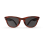 Women Sunglasses 03