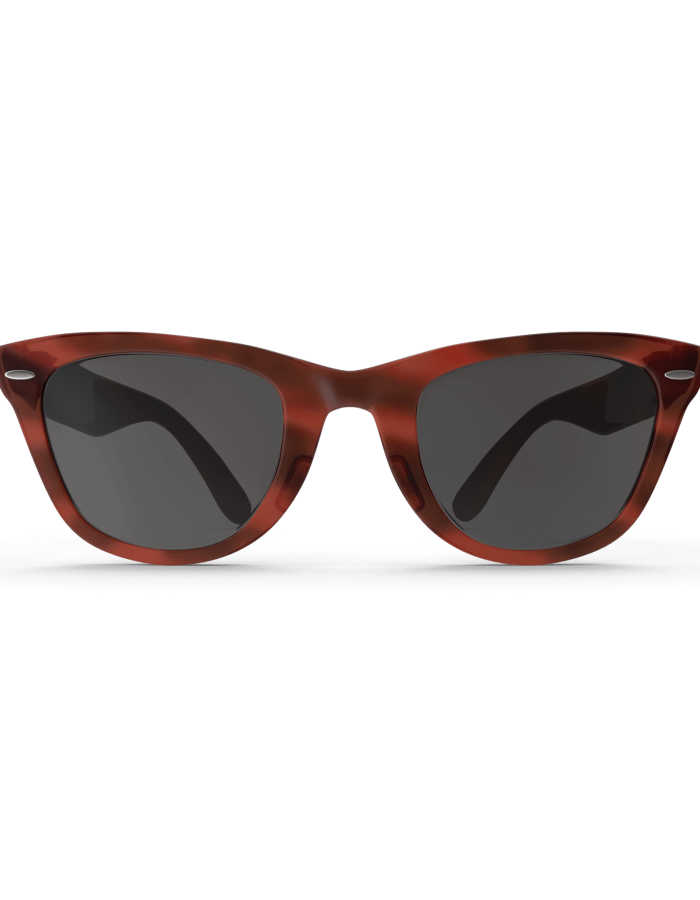 Women Sunglasses 03