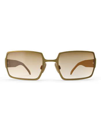 Women Sunglasses 04