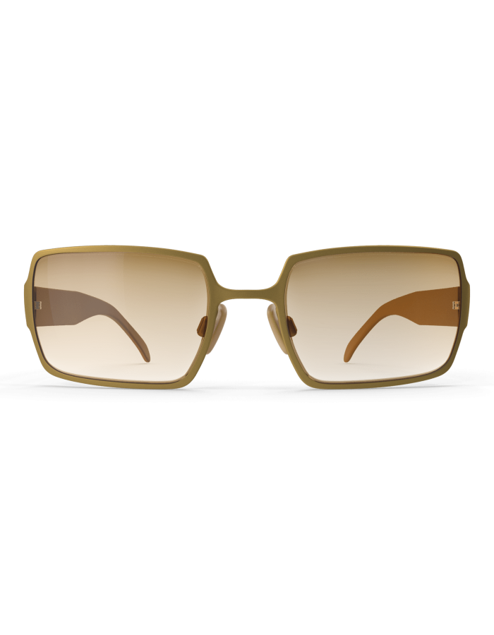 Women Sunglasses 04