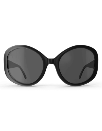 Women Sunglasses 05
