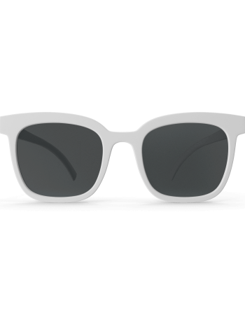Women Sunglasses 06