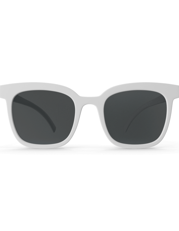Women Sunglasses 06