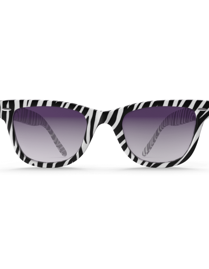 Women Sunglasses 07