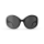 Women Sunglasses