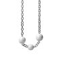 Pearl Necklace 04
