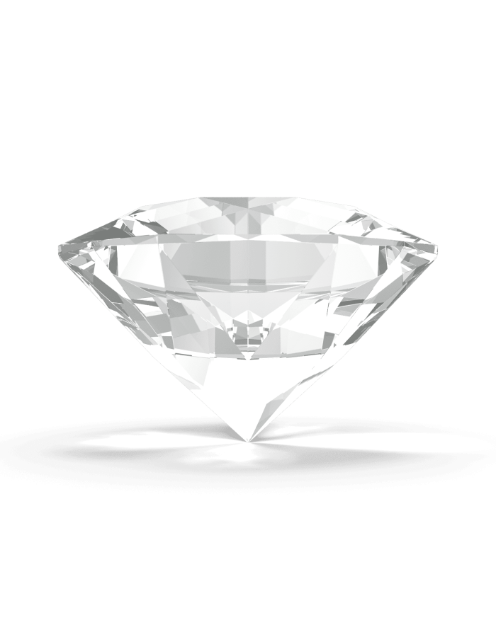 Diamond Cut