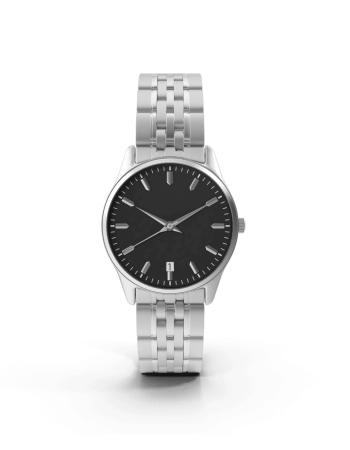 Women Wrist Watch