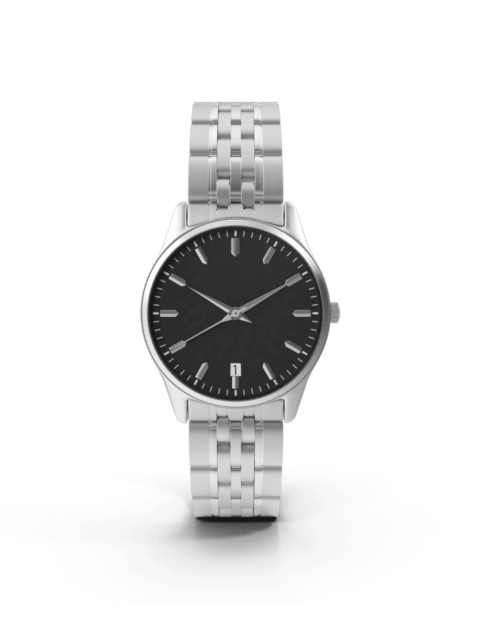 Women Wrist Watch