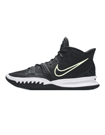 Sneakers No 1