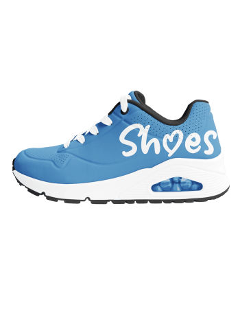 Sneakers No 2