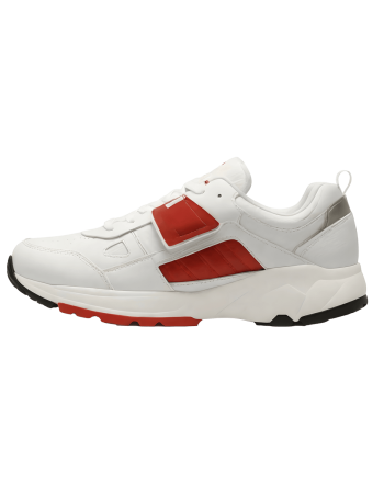 Sneakers No 3