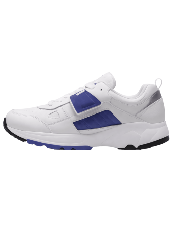 Sneakers No 3