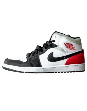 Sneakers No 4