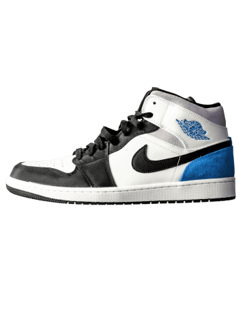 Sneakers No 4