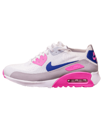 Sneakers No 5