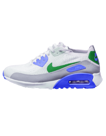 Sneakers No 5