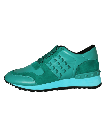 Sneakers No 7