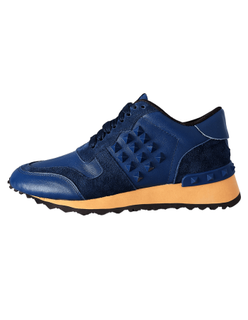 Sneakers No 7