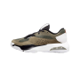 Running Shoes 03