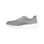 Running Shoes 04