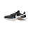 Running Shoes 05