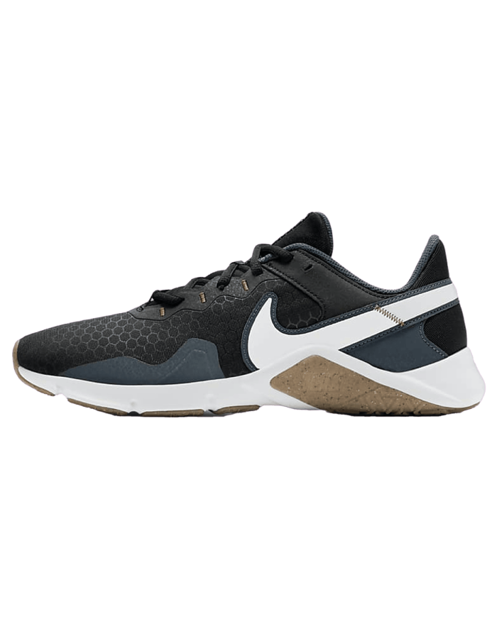 Running Shoes 05