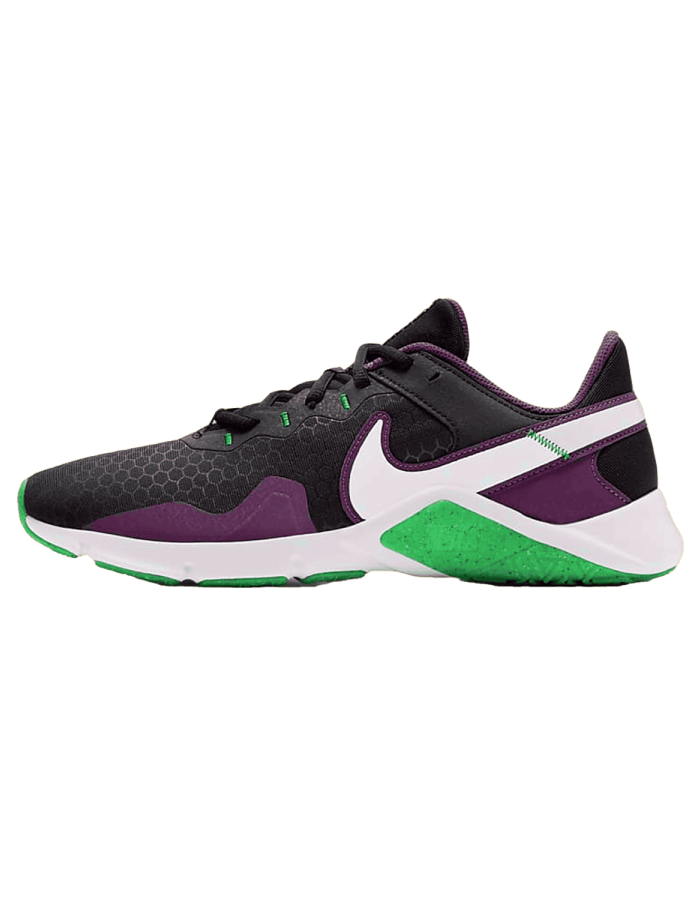 Running Shoes 05