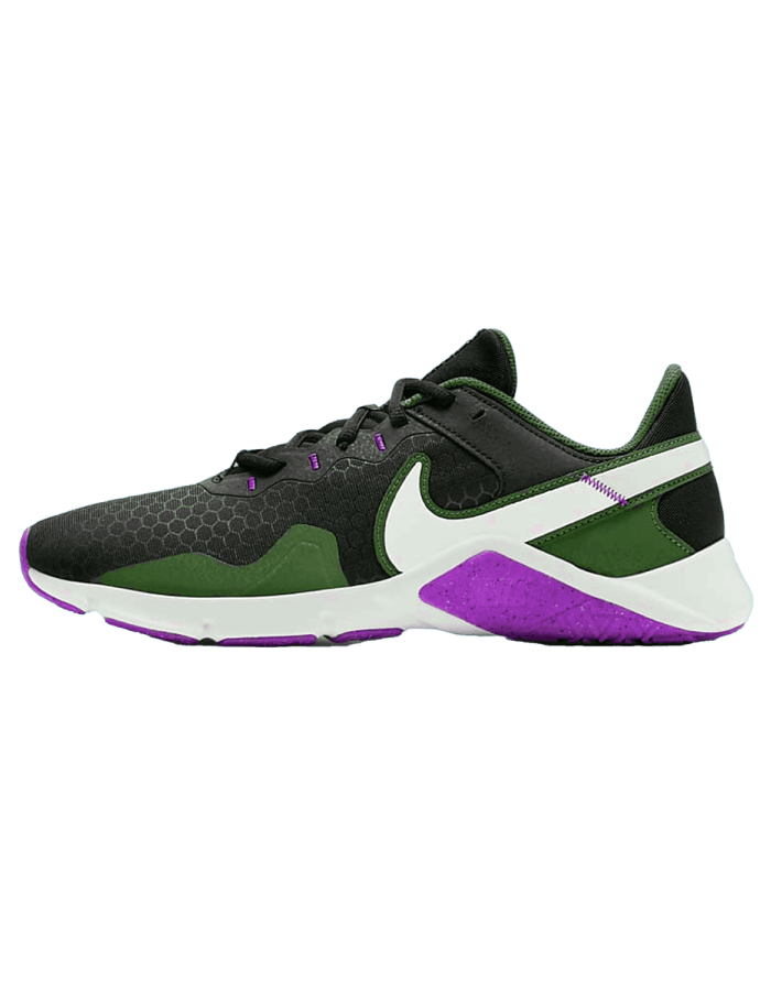 Running Shoes 05