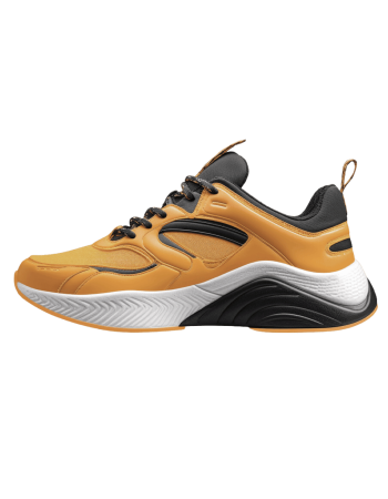 Running Shoes 06