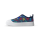 Kids Shoes