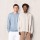 Men Apparel