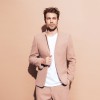 Sport Blazer