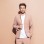 Sport Blazer