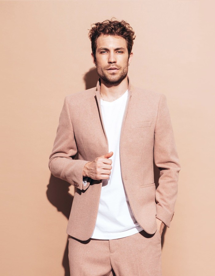 Sport Blazer
