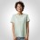 Plain T-Shirt 03