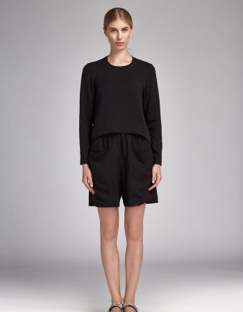 Casual Chic 3