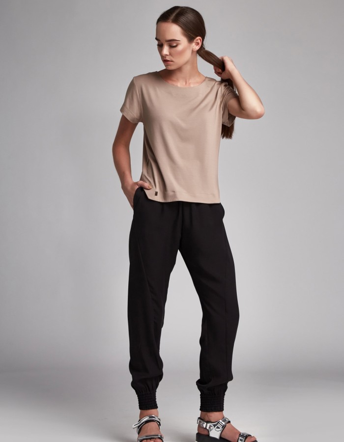 Casual Chic 4
