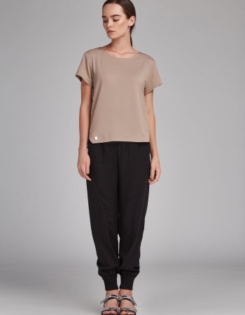 Casual Chic 4