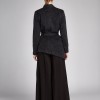 Casual Chic 7
