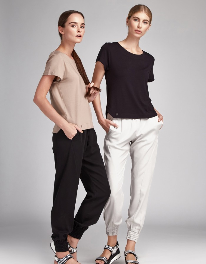 Casual Chic 7