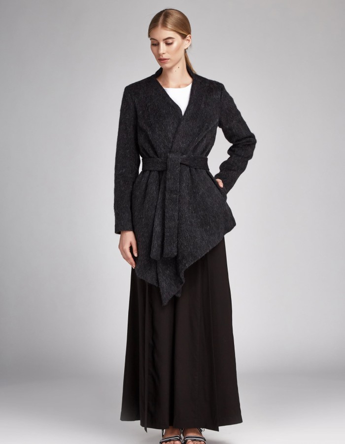 Casual Chic 7