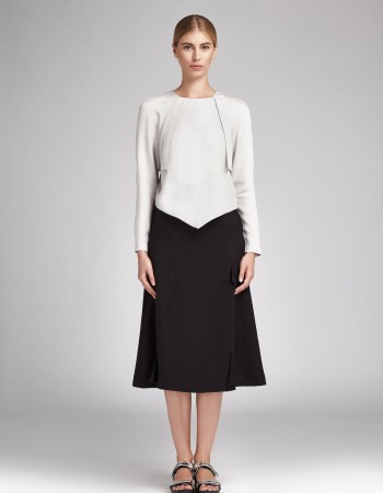 Casual Chic 9