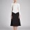 Casual Chic 9