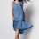 Casual Dress 2