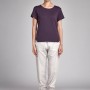 Casual Pants 4
