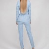 Casual Pants 8
