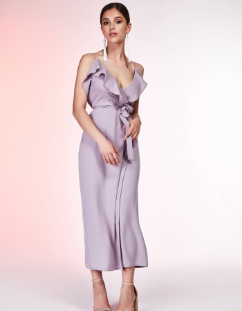 Evening Dress 5