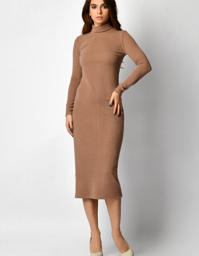 Evening Dress 6