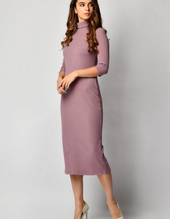 Evening Dress 6